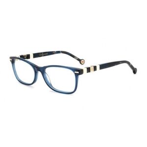 NWT Carolina Herrera CH0110-XP8-54 Eyeglasses